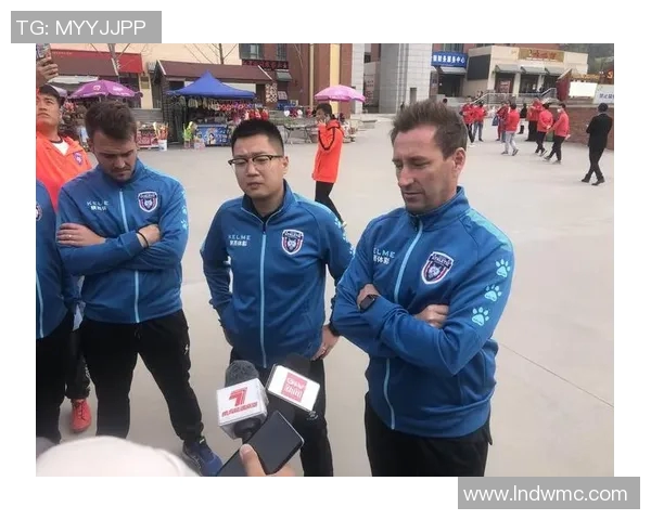 当奥斯卡邂逅姚明：电影与篮球的跨界对话与奇妙碰撞