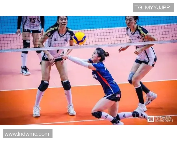 成都排球队心理素质深度对比分析与影响因素探讨