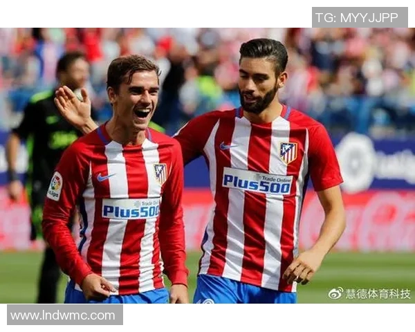 成都网球队阵地战革新探索新战术提升竞技水平与团队协作能力