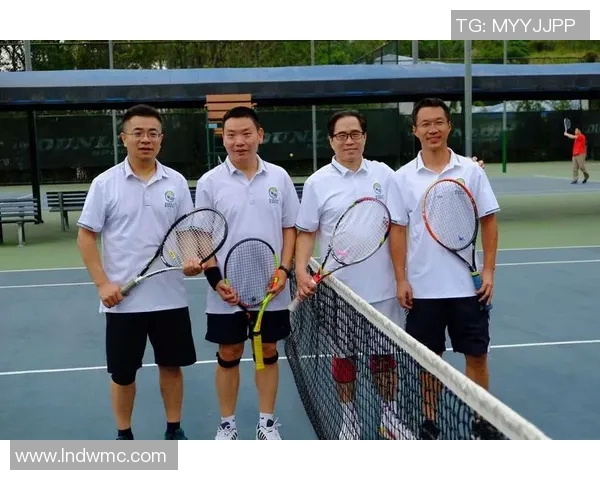 杭州网球队与深圳网球队速度对决赛后分析与总结