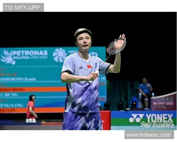 深圳羽毛球队的盯防策略揭秘与深度分析