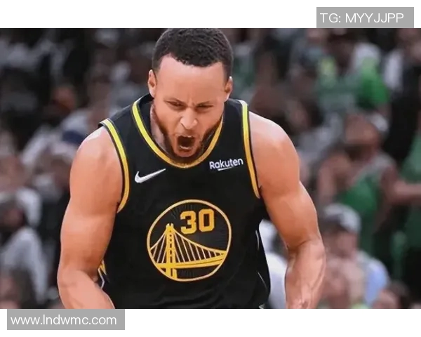 篮网惨败勇士，陷入颓势：球队如何重振旗鼓？